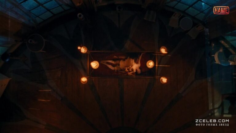 absoljutno golaja anna azarova v filme golfstrim pod ajsbergom 2011 0eea971