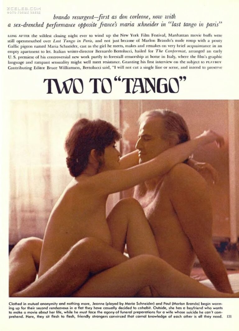 absoljutno obnazhjonnaja marija shnajder pokazala pushistuju kisku v zhurnale playboy fevral 1973 b343c9a