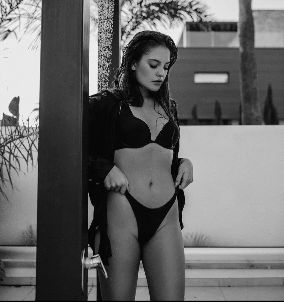 Дилара Зинатуллина Наилевна слив голая девушка фото НЮ 18+