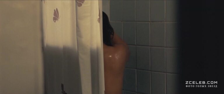 ekaterina rednikova zasvetila grud v filme dom 2011 c8e18c2