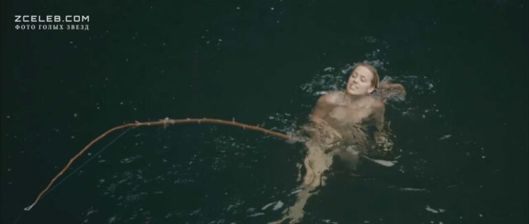 ember hjord kupaetsja goloj v filme reka vopros 2010 6fd9aec