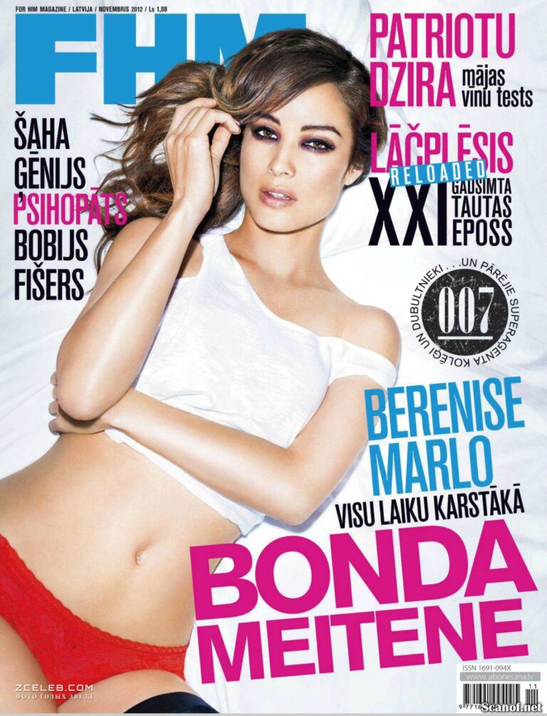 erotichnaja berenis marlo v zhurnale fhm nojabr 2012 5cfe17f