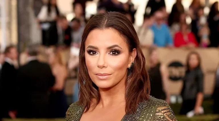 eva longorija eva longoria podborka otkrovennyh foto gorjachej krasotki 2622073