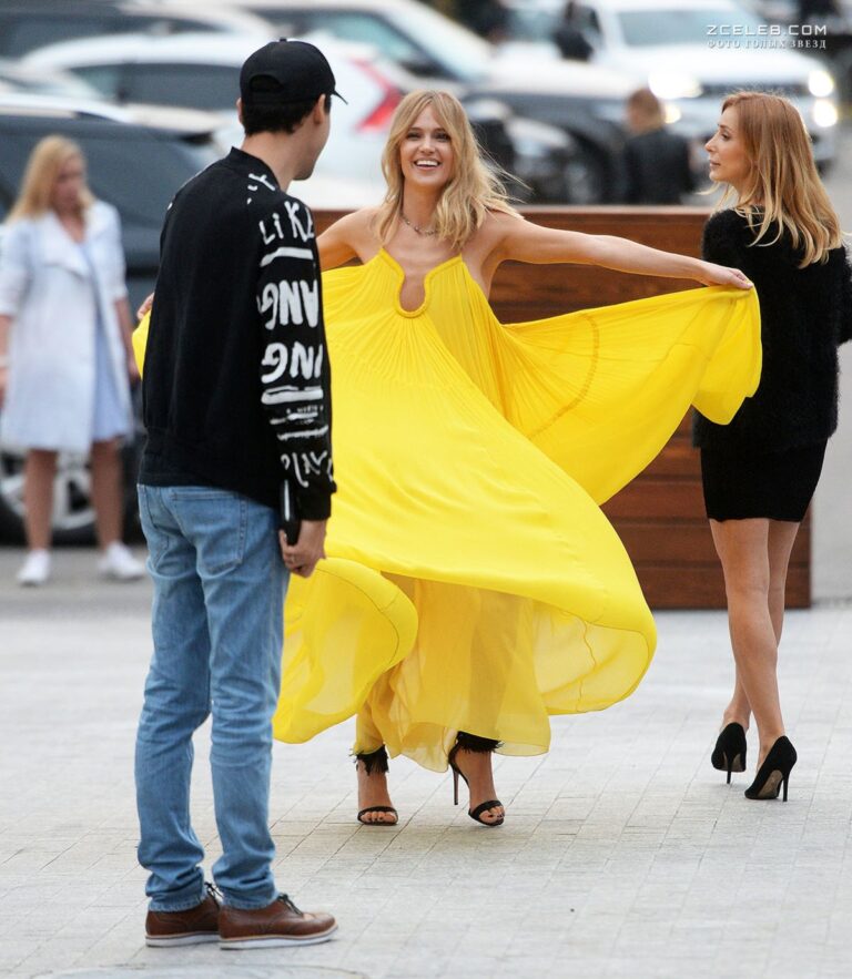 gljukoza zasvetila grud na shou vegas 2015 ab6e4de