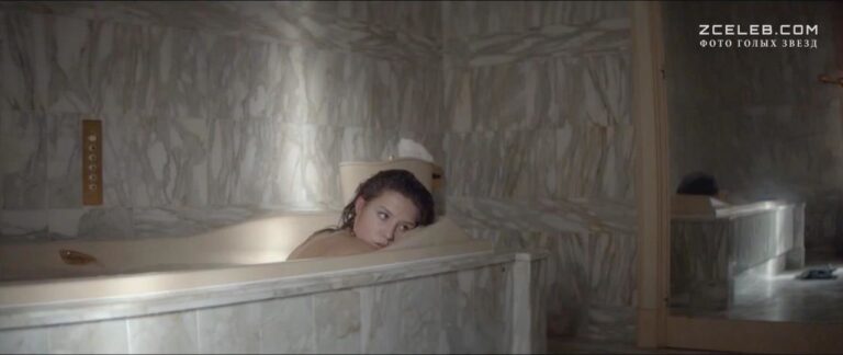 golaja adel ekzarkopulos v filme ostanovka dyhanija 2015 89d02d6