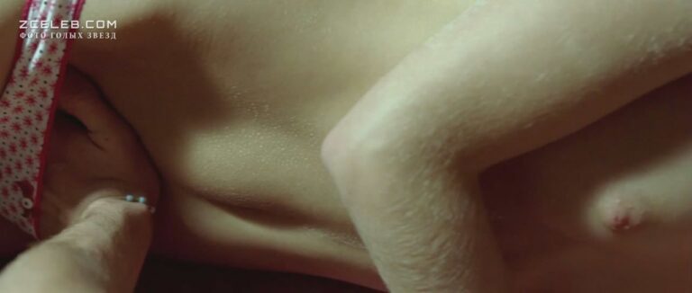 golaja alba ribas v filme dnevniki nimfomanki 2008 98496e4