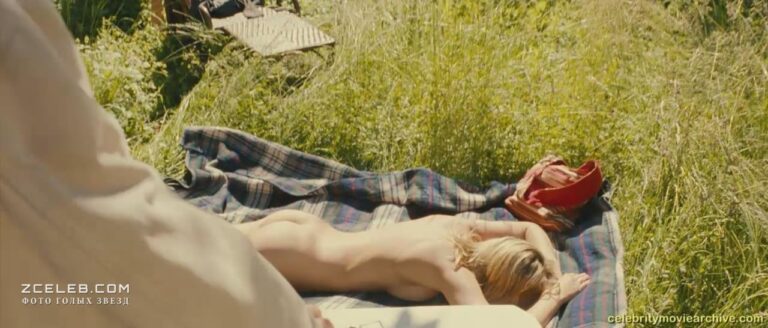 golaja aleksija baler v filme dialog s moim sadovnikom 2007 00e66df