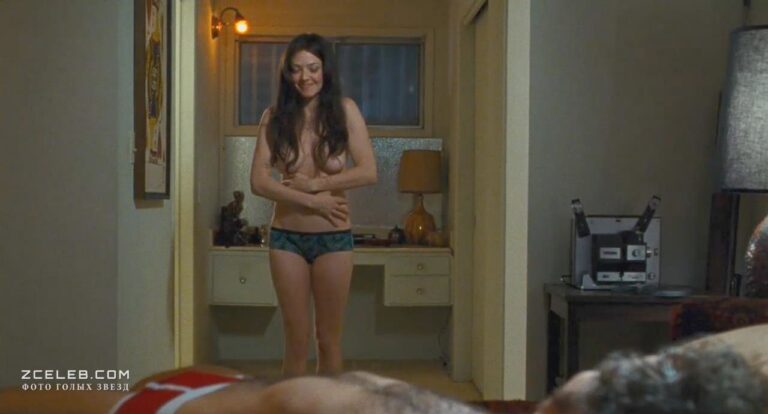 golaja amanda sajfred v filme lavlejs 2013 eafdddf