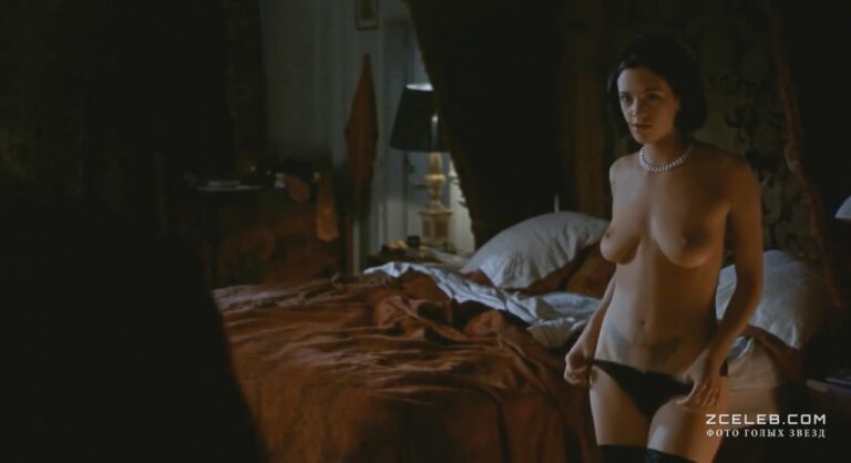 golaja azija ardzhento v filme bi manki 1998 fc13eca