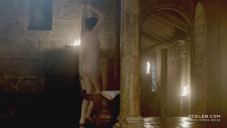 golaja dzhenni zhak v seriale vikingi 2013 a52afa5