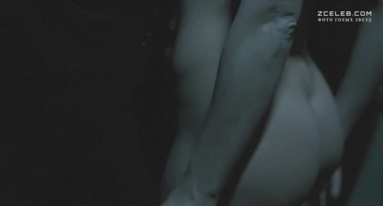 golaja dzhovanna meccodzhorno v filme pobezhdat 2009 856e8fa