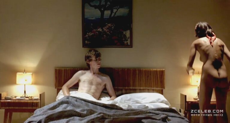 golaja elena anajja v filme dikaja gracija 2007 91c3901