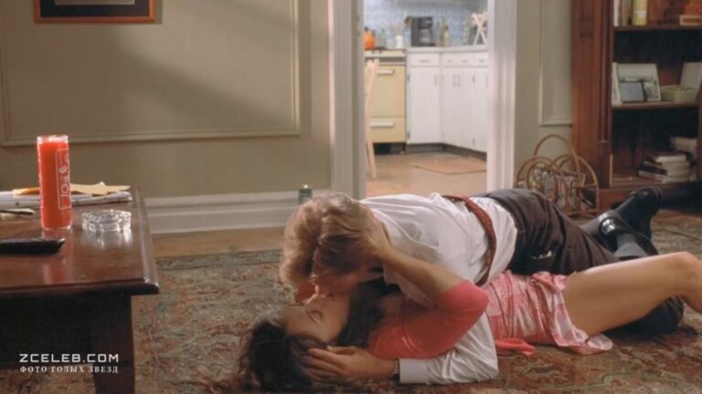 golaja elizabet hjorli v filme naperekosjak 2001 171d73e