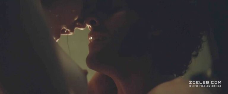 golaja elizabet olsen v filme tereza raken 2013 28247fc