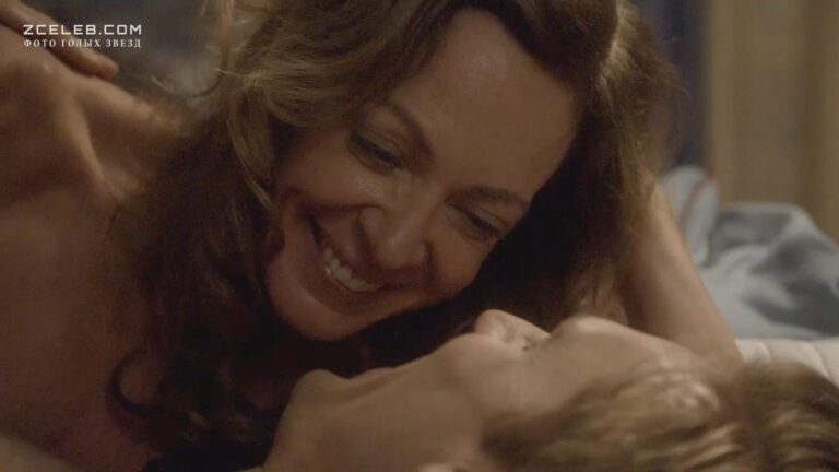 golaja ellison dzhenni v seriale mastera seksa 2013 b5541fc