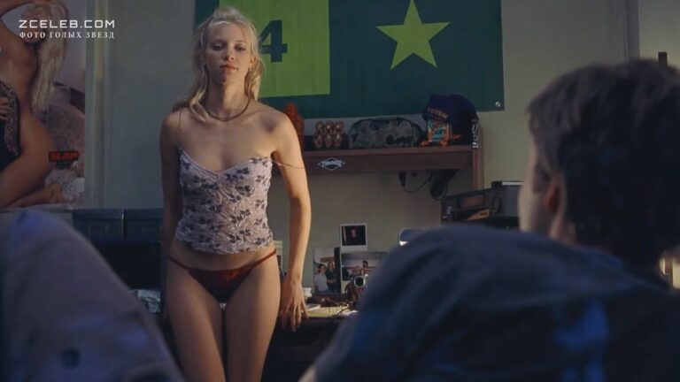 golaja emi smart v filme dorozhnoe prikljuchenie 2000 783ae26