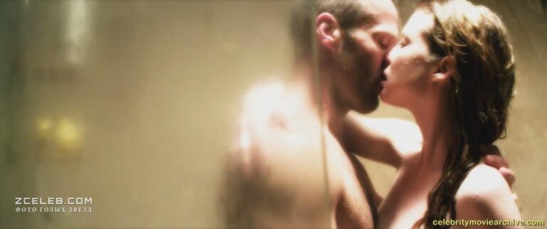 golaja emma but v filme parker 2012 5c6e591