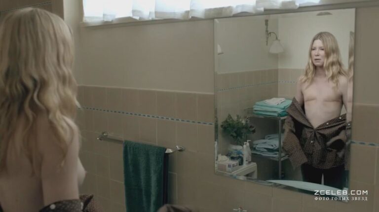 golaja emma but v seriale sboj 2015 f8ca779