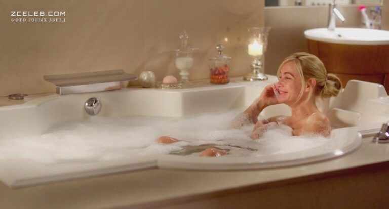 golaja emmanuel bear v filme zheltoglazye krokodily 2014 c5f03a2