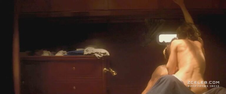 golaja eshli dzhadd v filme dvojnoj proschet 1999 160e468