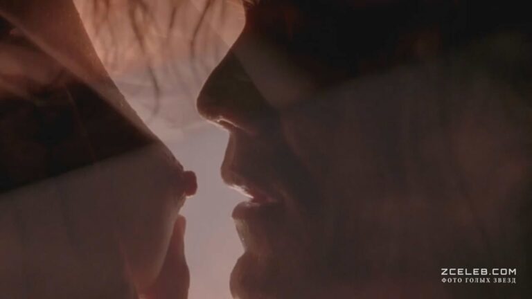 golaja eshli dzhadd v filme gljuki 2006 59ad63b