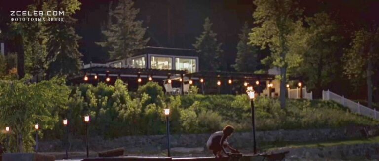 golaja eshli dzhadd v filme svidetel 1999 d40ac54