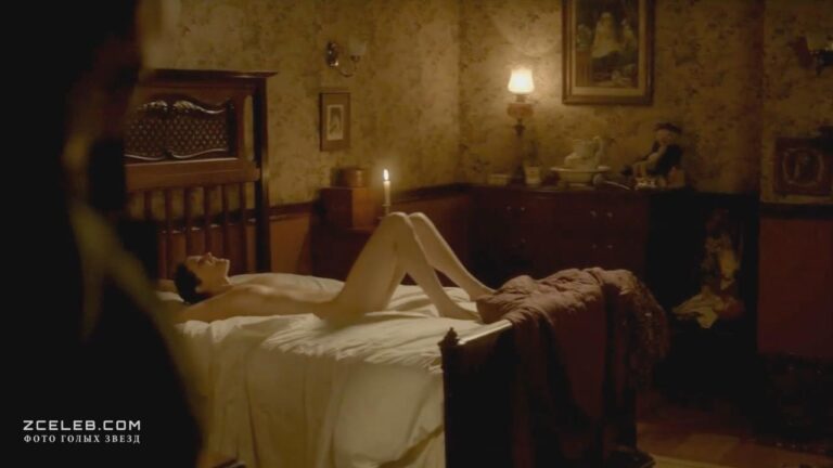 golaja eva grin v seriale bulvarnye uzhasy 2014 c0fefb9