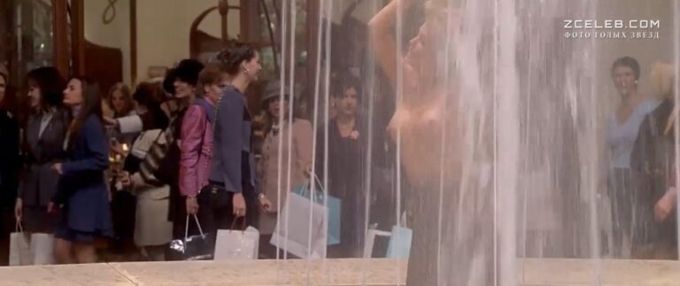 golaja farra fosett v filme doktor t 2000 97bf0af