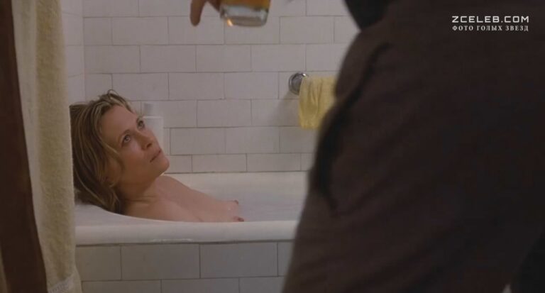 golaja fej danauej v filme pjan 1987 2d88a33