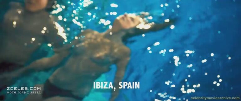 golaja grud aleksandry marii lary v filme gonka 2013 6dc8b85