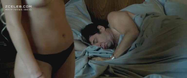 golaja grud aleksii baler v filme hochesh ili net 2014 d4544b0