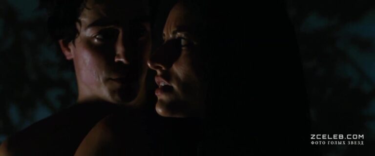 golaja grud ameriki olivo v filme pjatnica 13 e 2009 5072cb2