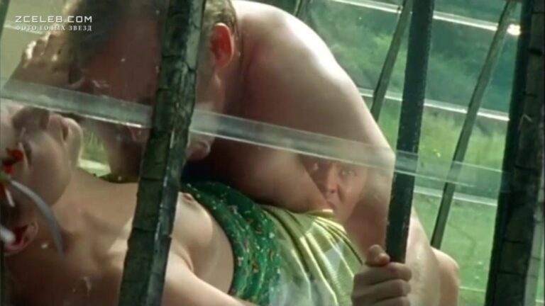 golaja grud annet renneberg v seriale mesto prestuplenija 1970 f67c81c