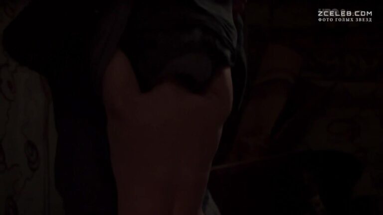 golaja grud anny donchenko v seriale vataga 2014 9b25ef8