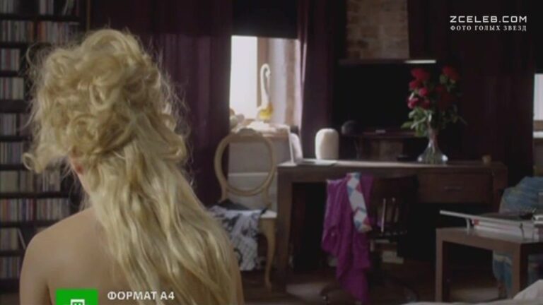 golaja grud anny lutcevoj v seriale format a4 2011 adf13d9