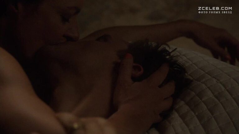 golaja grud ellison dzhenni v seriale mastera seksa 2013 c04400c