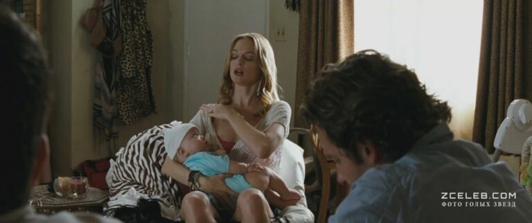 golaja grud hizer grem v filme malchishnik v vegase 2009 047294c