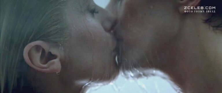 golaja grud katrin denjov v filme golod 2008 6ac66df