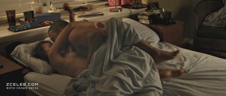 golaja grud kerri vashington v filme mat i ditja 2009 68e0d65