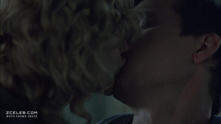 golaja grud kiry sedzhvik v filme drovosek 2004 c19f1ea