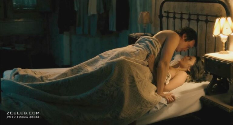 golaja grud melani loran v filme nochnoj poezd do lissabona 2013 3c5fdba