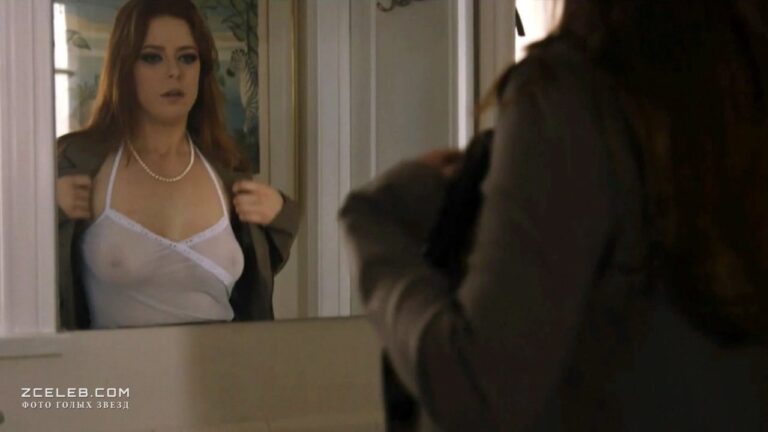 golaja grud penni paks v filme the submission of emma marx boundaries 2015 70f9bdb