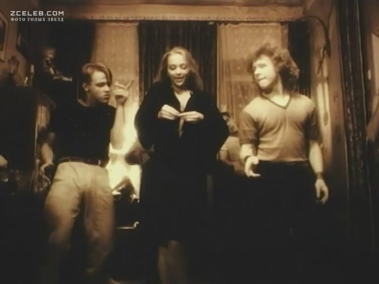 golaja grud tatjany tashkovoj v filme pomiluj i prosti 1988 e3fec10