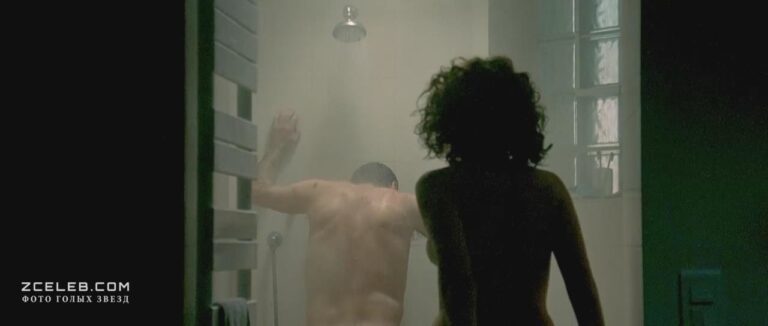 golaja grud valerii golino v filme naberezhnaja orfevr 36 2004 689b8ad