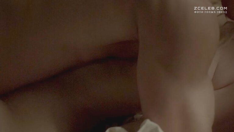 golaja helena mettsson v seriale amerikanskaja istorija uzhasov 2011 66d62b3