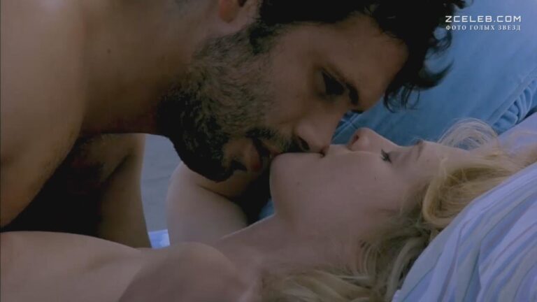 golaja hizer grem v filme byvshij 2006 d0ac6a7