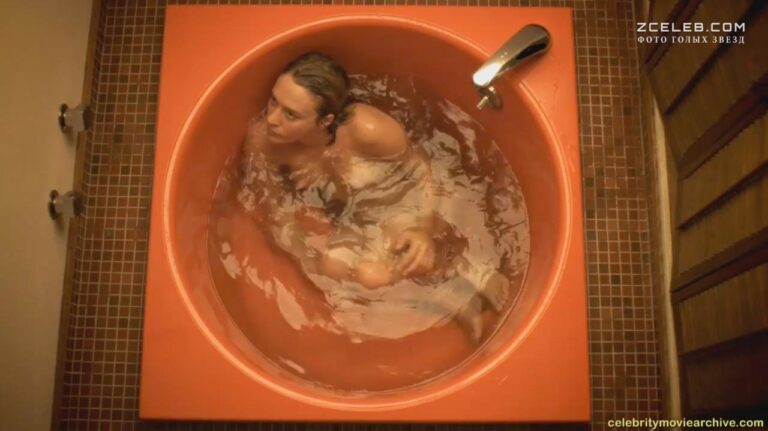 golaja hloja sevini v filme ozhidanie 2013 e8e2306