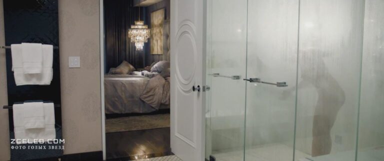 golaja katarina chas v filme vtoroj shans 2014 7ef0062