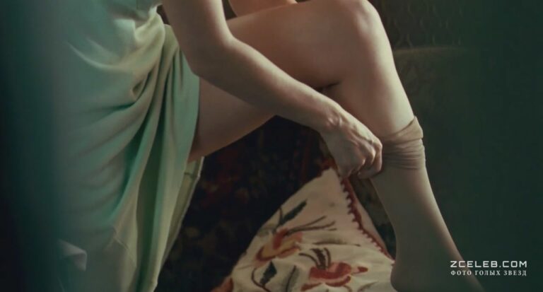 golaja kejt uinslet v filme chtec 2008 32c84b2