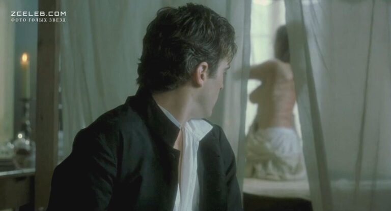 golaja kejt uinslet v filme pero markiza de sada 2000 e69f13f